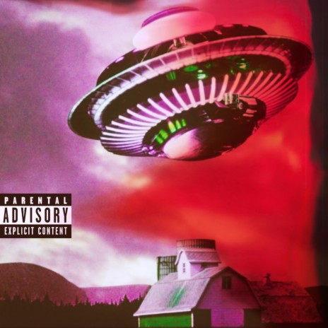 Martians ft. Obie Trice, Mr. Shiz Nasty & Sentury Status