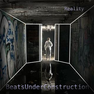 BeatsUnderConstruction