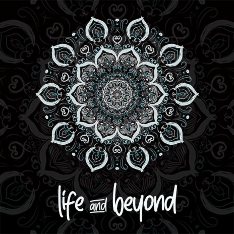 Life and Beyond ft. Malissa Henry & Lishon Martin