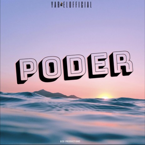 Poder | Boomplay Music