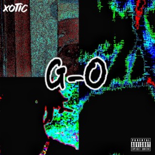 G-O lyrics | Boomplay Music
