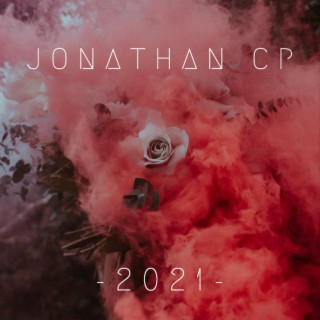 Jonathan CP