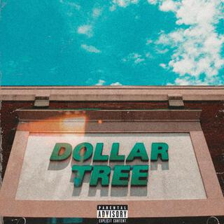 Dollar Tree