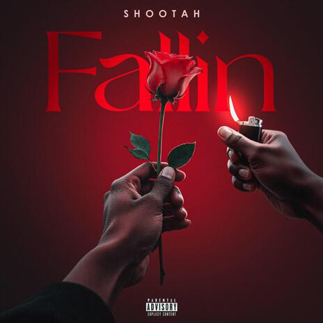 Fallin' | Boomplay Music