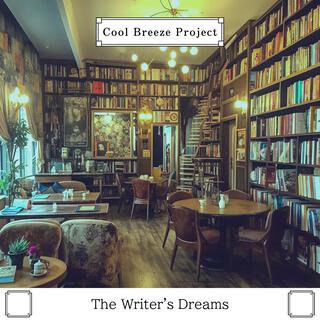 The Writer's Dreams