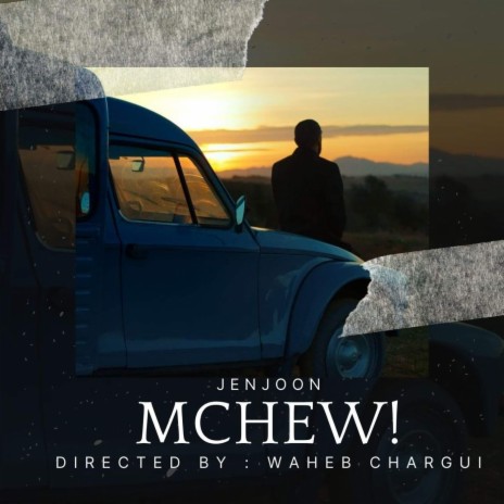 MCHEW ! | Boomplay Music