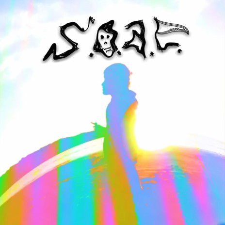 S.O.A.L. | Boomplay Music