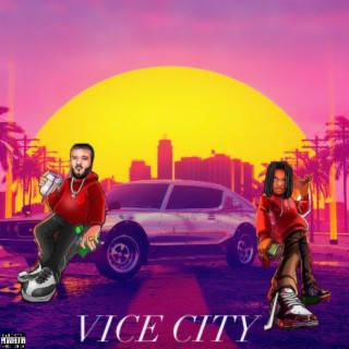 Vice City