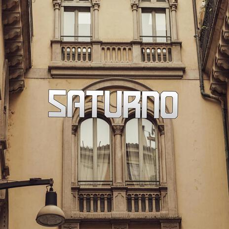 Saturno | Boomplay Music