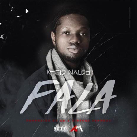 Fala | Boomplay Music