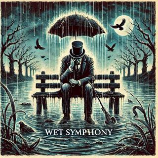 Wet Symphony