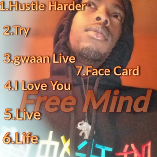 FREE MIND