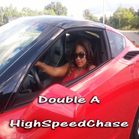 Highspeedchase | Boomplay Music