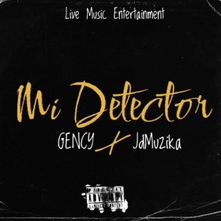 Mi detector