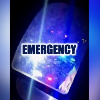 Emergency