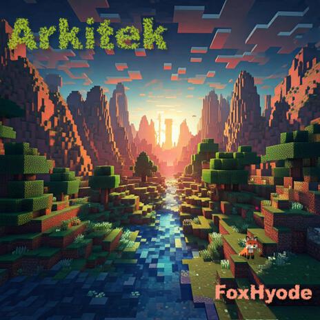 Arkitek