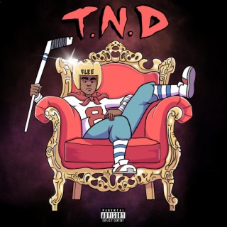 TND