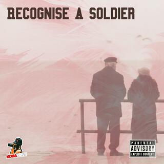 Reconise a Soldier