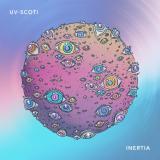 UV-SCOTI