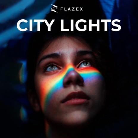 City Lights | Boomplay Music