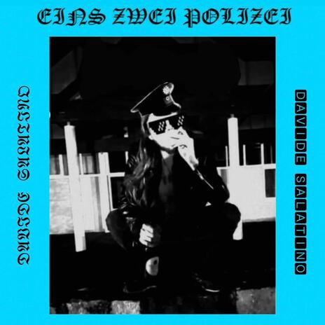 Eins Zwei Polizei | Boomplay Music