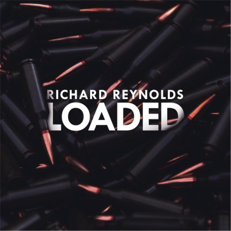 Loaded | Boomplay Music