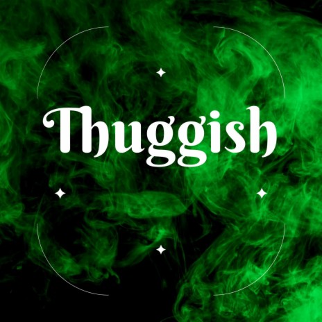 Thuggish (feat. Bizarre & Belligerent) | Boomplay Music