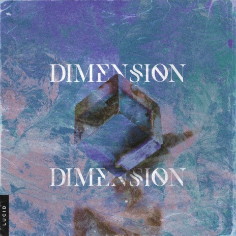 Dimension | Boomplay Music