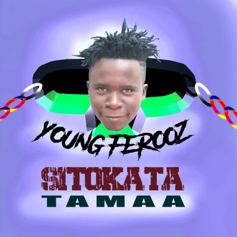 Sitokata Tamaa | Boomplay Music