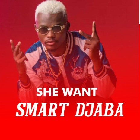 Smart Djaba | Boomplay Music
