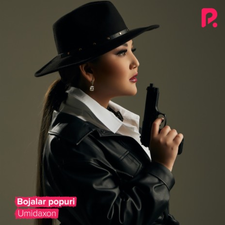 Bojalar popuri | Boomplay Music