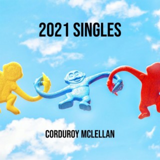 2021 Singles