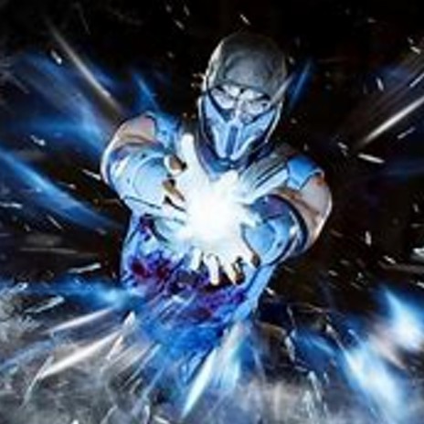 Sub Zero (Radio Edit) | Boomplay Music