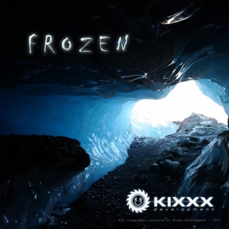 Frozen | Boomplay Music