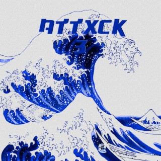 ATTXCK 3