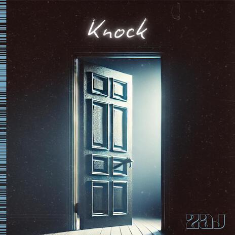 Knock | Boomplay Music