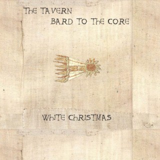 White Christmas (Medieval Style)
