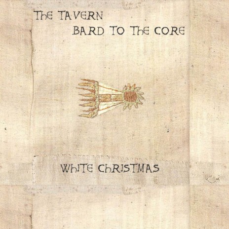 White Christmas (Medieval Style) ft. Bard to the Core