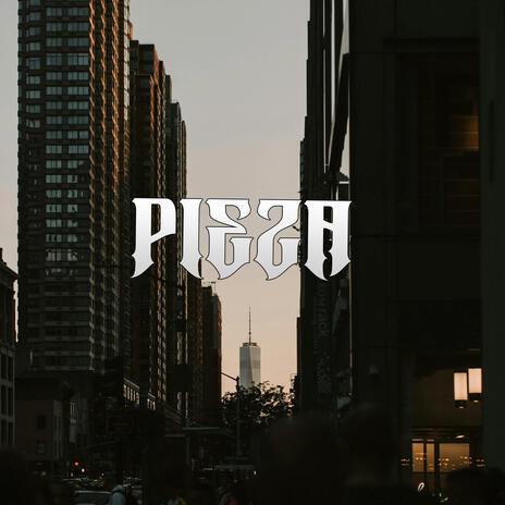 Pieza | Boomplay Music