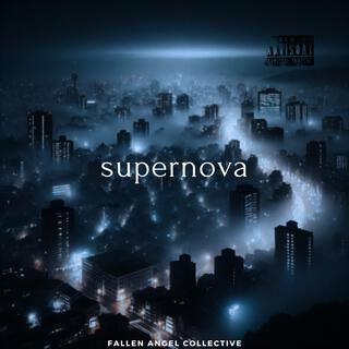 supernova