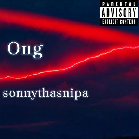 Ong | Boomplay Music