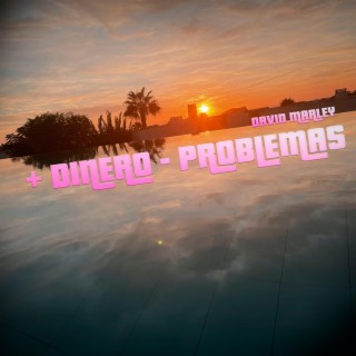 + DINERO - PROBLEMAS