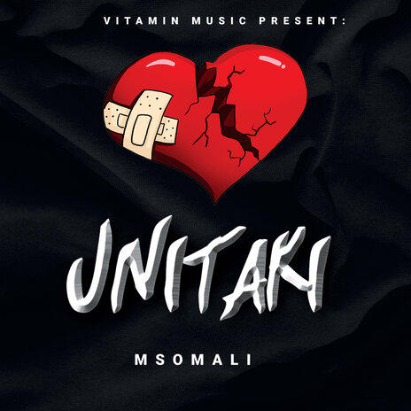 Unitaki | Boomplay Music