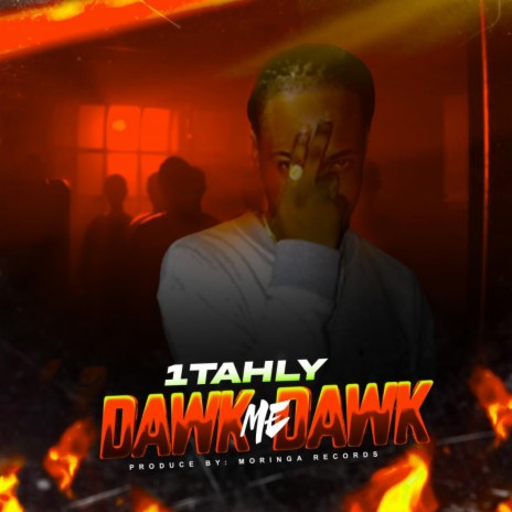 Dawk me dawk | Boomplay Music