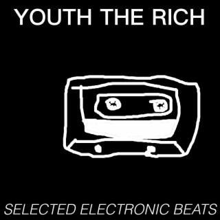 Selected Electronic Beats