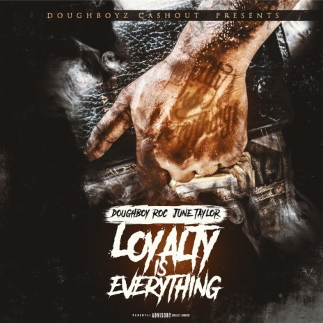 Bylug World (feat. Payroll Giovanni & Bmo Maine) | Boomplay Music