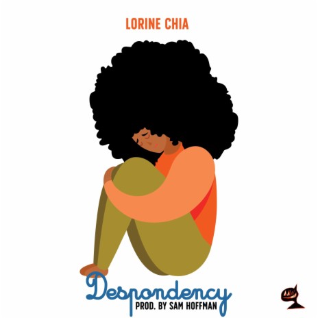 Despondency (Clean) | Boomplay Music