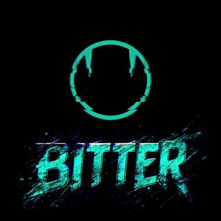 BITTER