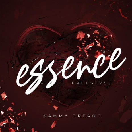 Essence Freestyle | Boomplay Music