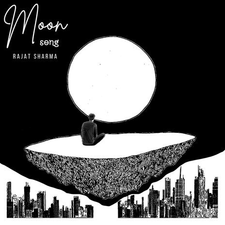 moon song